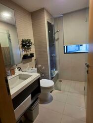 Blossom Residences (D23), Condominium #549551701